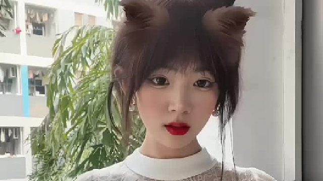 谁没钱了就和我吱声