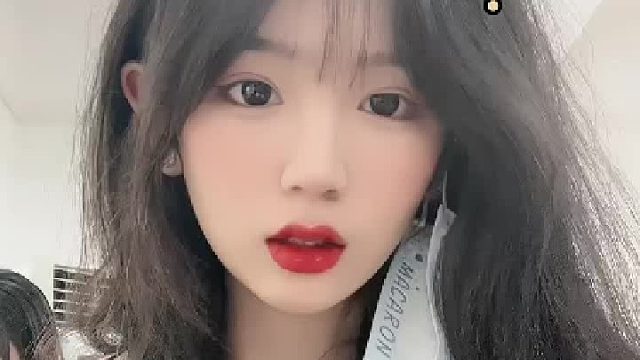 没钱的日子我是怎么度过的