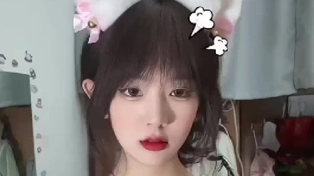 放开点啊，就当自己家