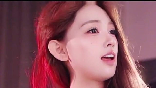 【瑶一瑶】你是我的首选，也是我的终点