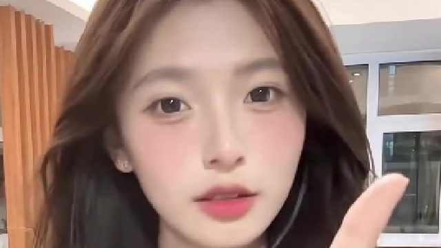 东北的冬天太冷了，我们牵着手一起过冬吧