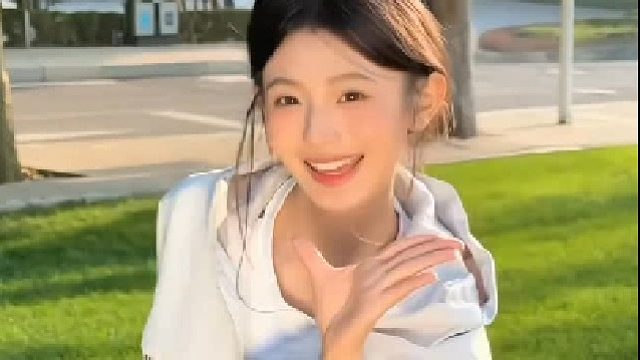 今天大连“停课”