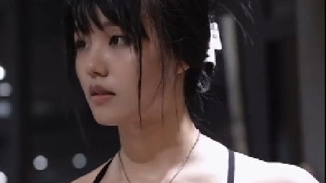 掌控自己的身体的自由