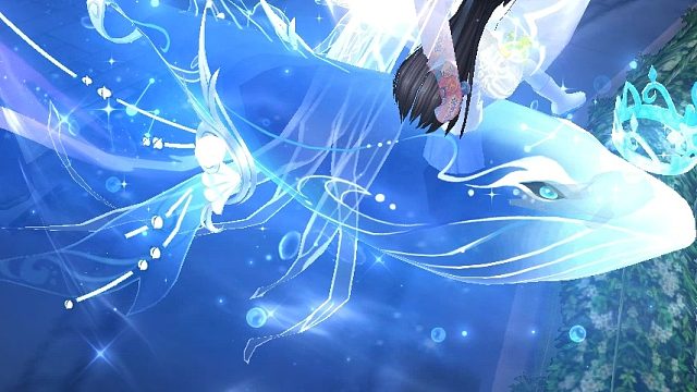 QQ飞车朕哥：游鸿蓝鲸强化10打折！宠物本周也是最后一次五折