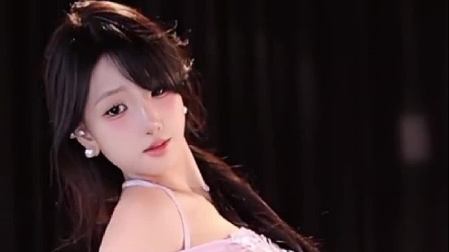 【HR-温念】我说我是女的，你到处说我是你的