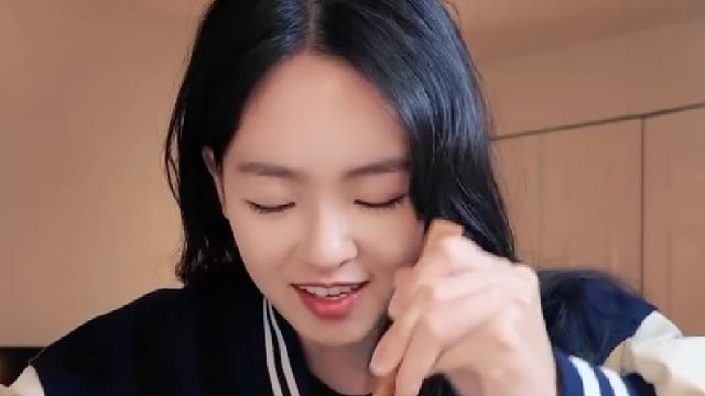 简单又好吃的食物搭配 就是在忙碌的生活里最幸福的救赎！