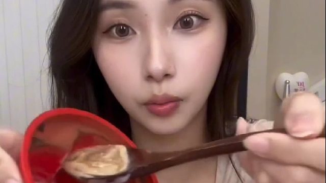 除了贵点没缺点 我才是那个缺点