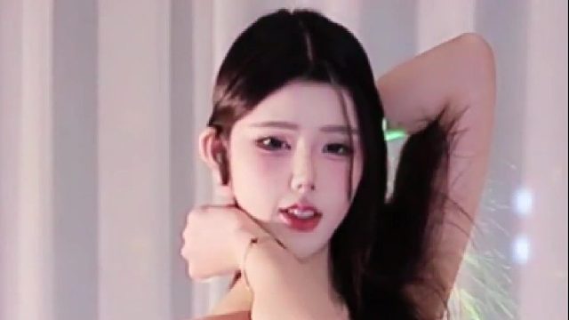 【若琳琳lin】你逃不掉