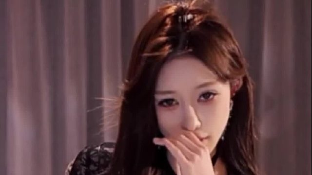 【小羊炖土豆【088】】不是说想我吗