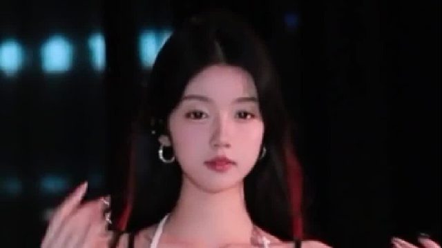 【盛世-草莓西八酱】你小子能活30,000多天给我玩两天，怎么了