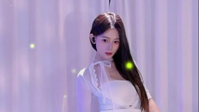 【没有小白兔了】做人嘛 最要紧系开心