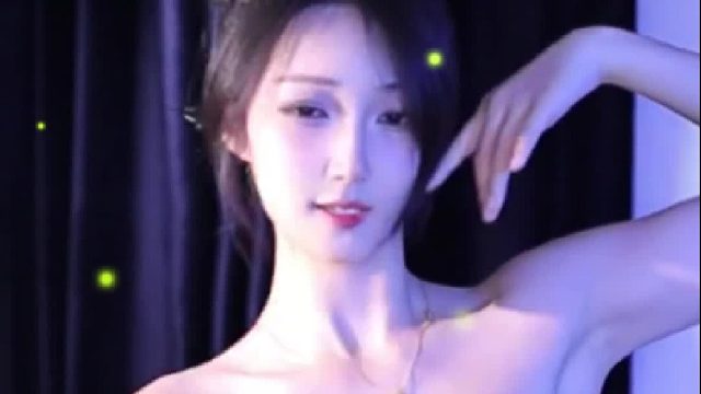 【柳清清】有感觉吗，没有就删了吧~