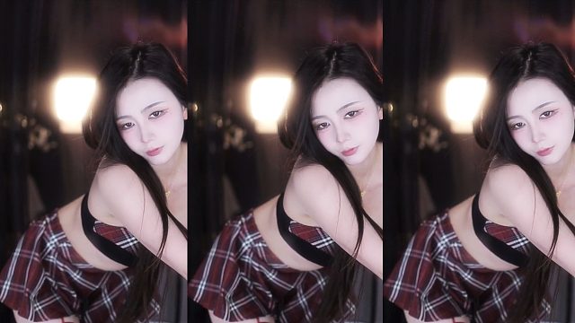 【HX温柔】我猜男生都喜欢