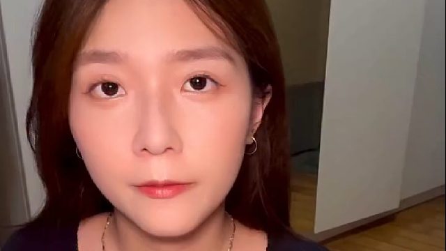 无印良品怎么能欺骗我的感情