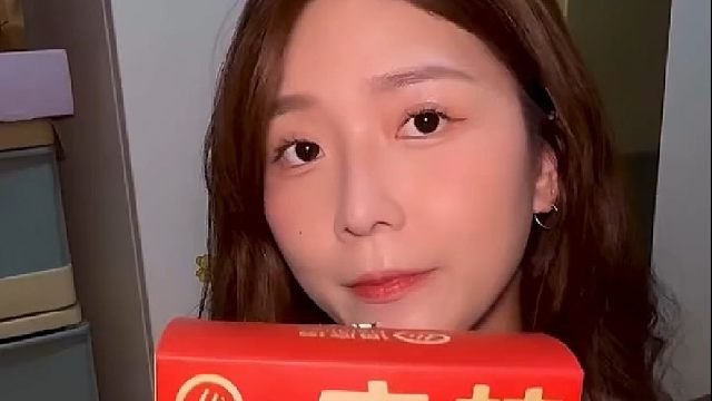 吃完想去门店吃海底捞了