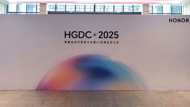 【老秦说数码】一个视频看完荣耀MagicOS 10技术沟通会