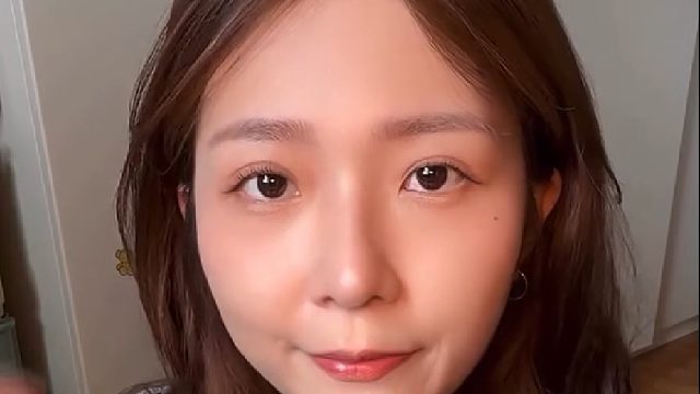 真的好爱吃韩国泡面