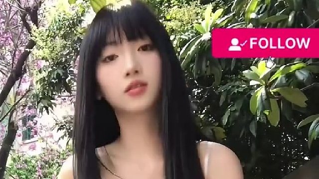 我是如何获取搭配灵感的
