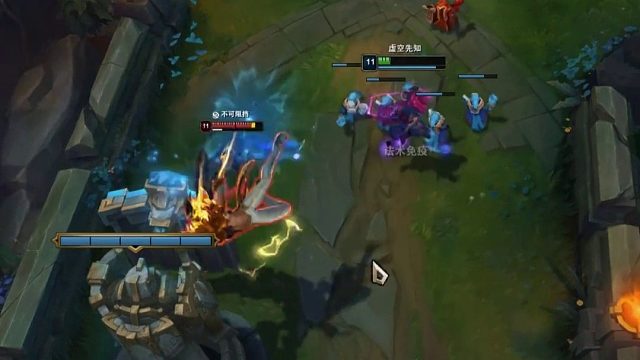 你把什么抱走了