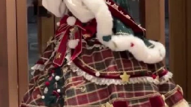 已经开启期待1了