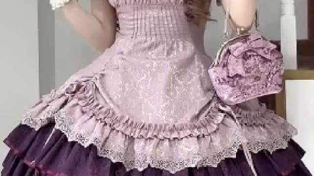 我想说其实你很好