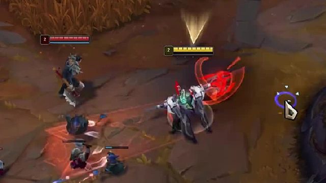 今天给大家补点课