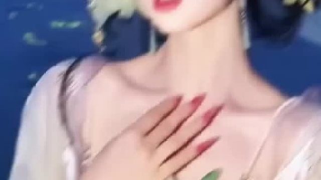 在月光下思念你