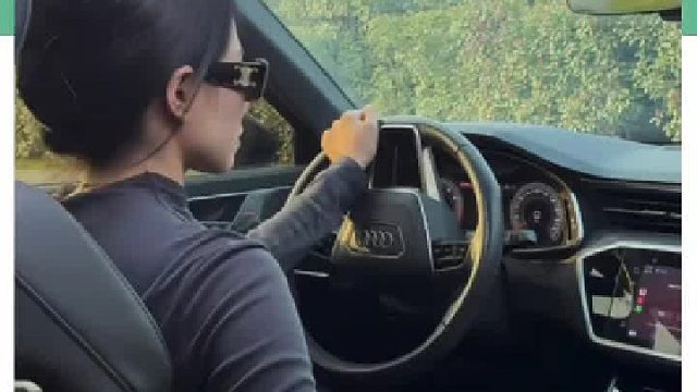 电动车的都是有钱人，不在乎车价