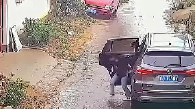 换成你，你吹不？