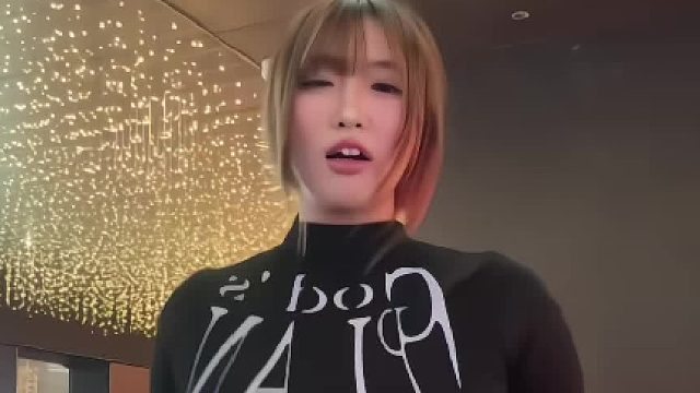 她穿什么，什么就是流行