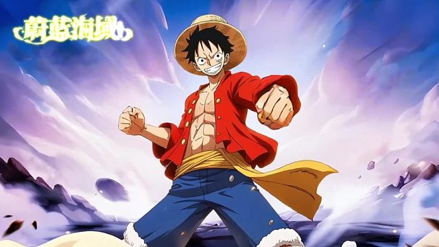 纵横七海，席卷风暴的航海世界