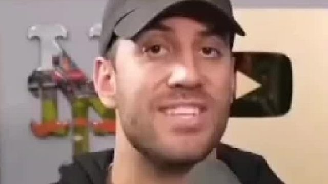 美国人眼中的世界军力排名：印度当之无愧世界第三！