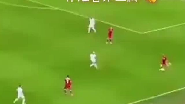 什么时候我们苏超能有这个水平