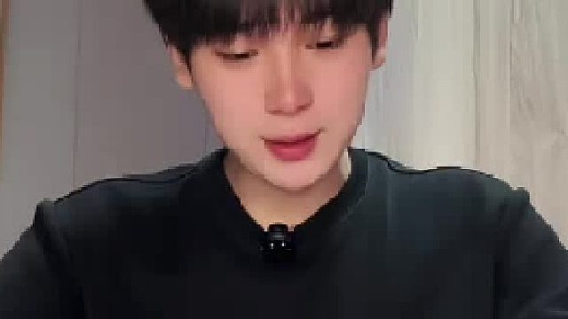 学校建这前是啥地？你敢信吗