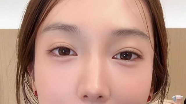 微信立减金回收怎么操作？