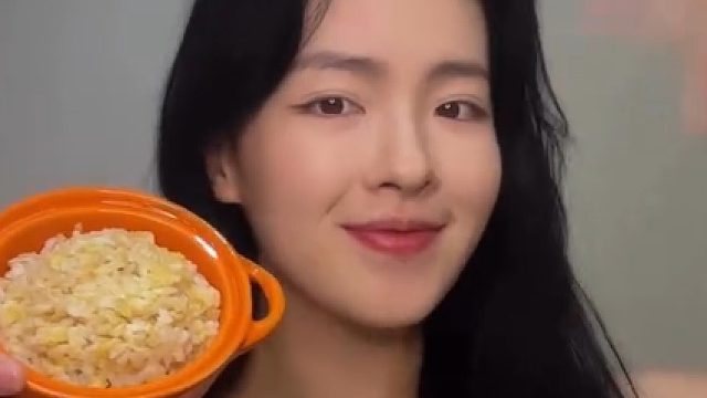 嗨嗨～今天吃的是冷卤味