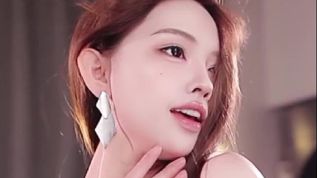 【瑶一瑶】朋友以上，我们算什么？