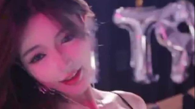 【乔鹿鹿baby】从爱上你那刻起,我就没想过退路