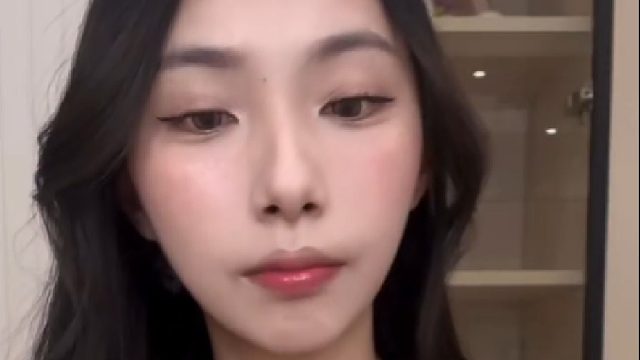 肯德基又出新品了，必须得尝尝鲜！