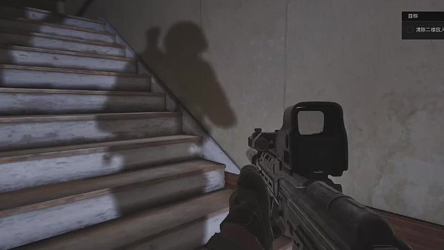 偷偷的直播（应该不会有人来吧）