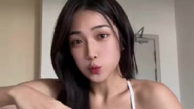 正在减脂的友友们试试看吧