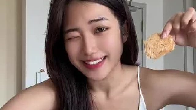 有手就会试试看吧 很好吃哟