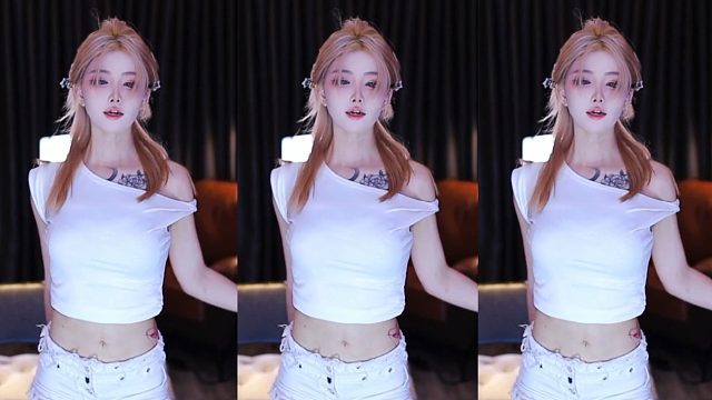 【书香、娜美【亚妹】】想你的话你能出现吗