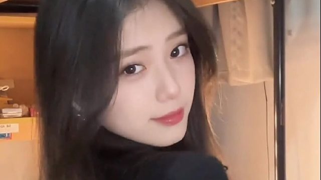 有你在我会觉得我无敌