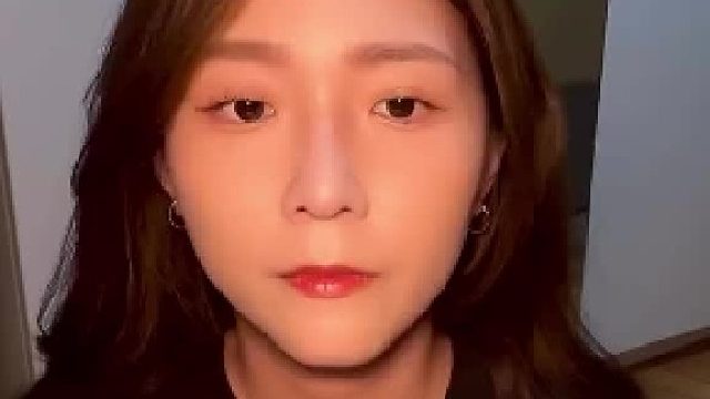 红油抄手看起来就让人食欲大开