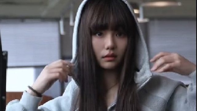 176厘米 58公斤-女性美丽与力量的交汇点