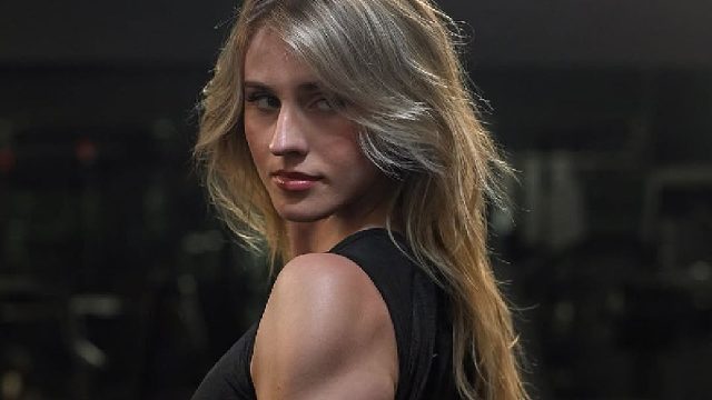 哦，我们回来了