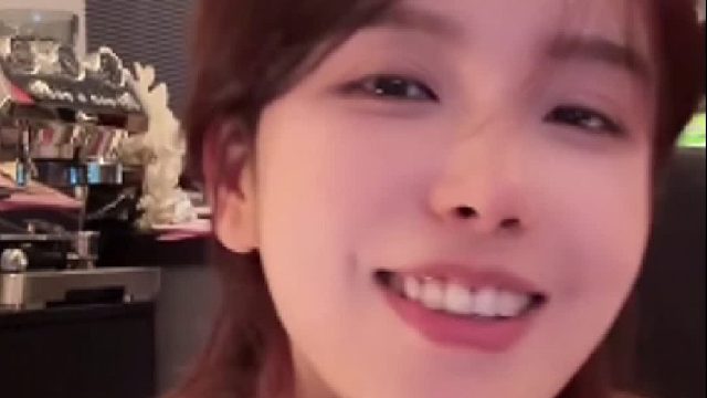 水友坦言新社交方式！rita听完红温了，目前哪里比较流行想去