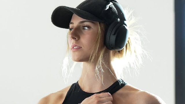 我是如何将不安全感转化为自信的