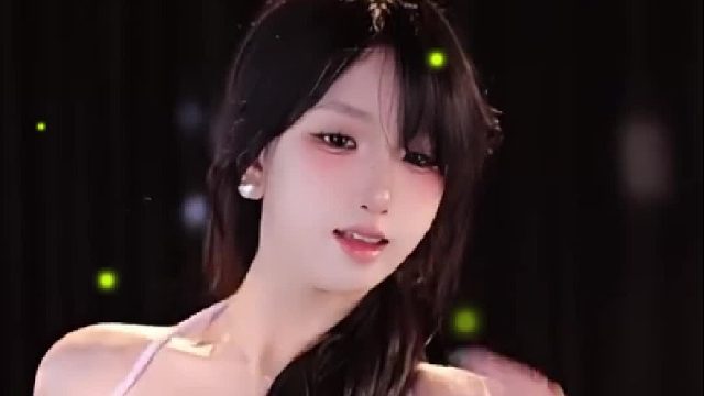 【HR-温念】中午好 有什么倒忙是本天才可以帮的吗~